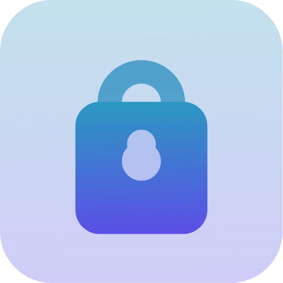 Security at DORA.report