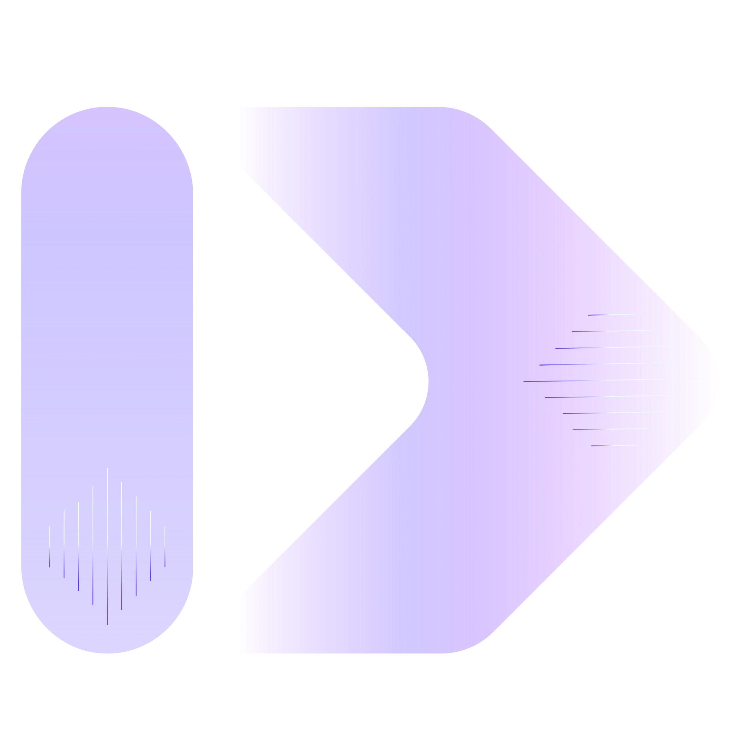 Logo for the DORA regulatory reporting platform