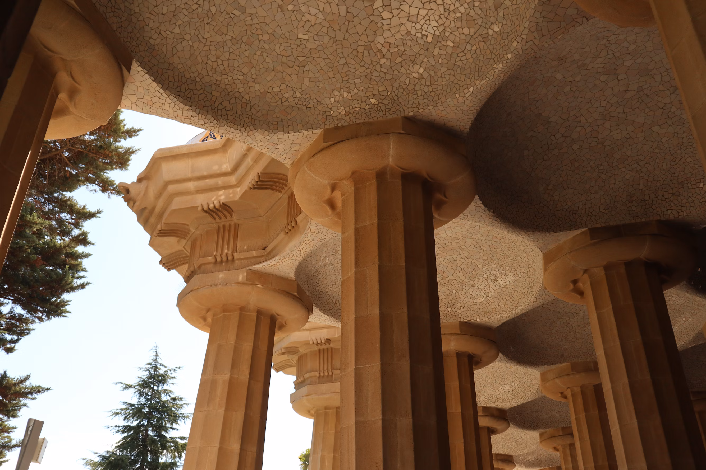 Understanding DORA’s Five Pillars: A Framework for Digital Operational Resilience